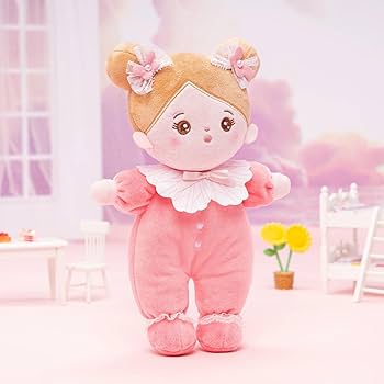 ●pinkbabydoll1202です● Amazon.com: ZQDOLL Baby Dolls, 12 Inch Realistic Baby Dolls